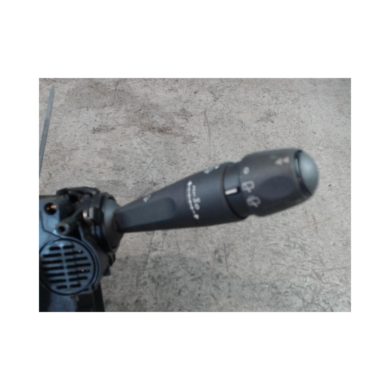 BLOC COMMODOS CITROEN C3