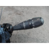 BLOC COMMODOS CITROEN C3