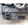 BLOC COMMODOS CITROEN C3