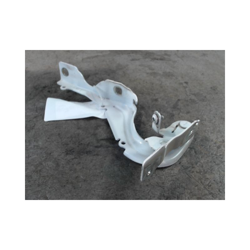 COMPAS DROIT CAPOT CITROEN C3