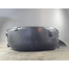 PARE-BOUE ARRIERE DROIT RENAULT MEGANE III 2008-