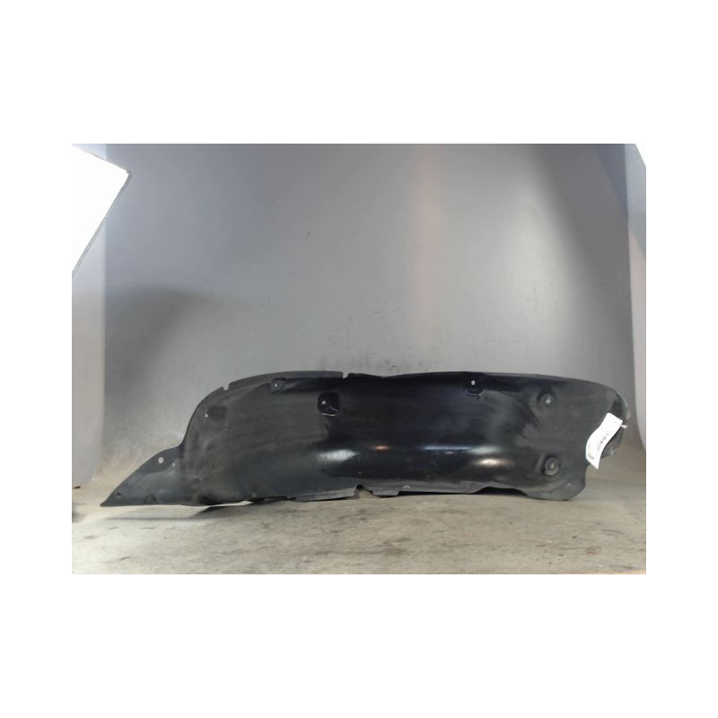 PARE-BOUE ARRIERE DROIT RENAULT MEGANE III 2008-