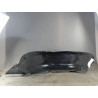 PARE-BOUE ARRIERE DROIT RENAULT MEGANE III 2008-