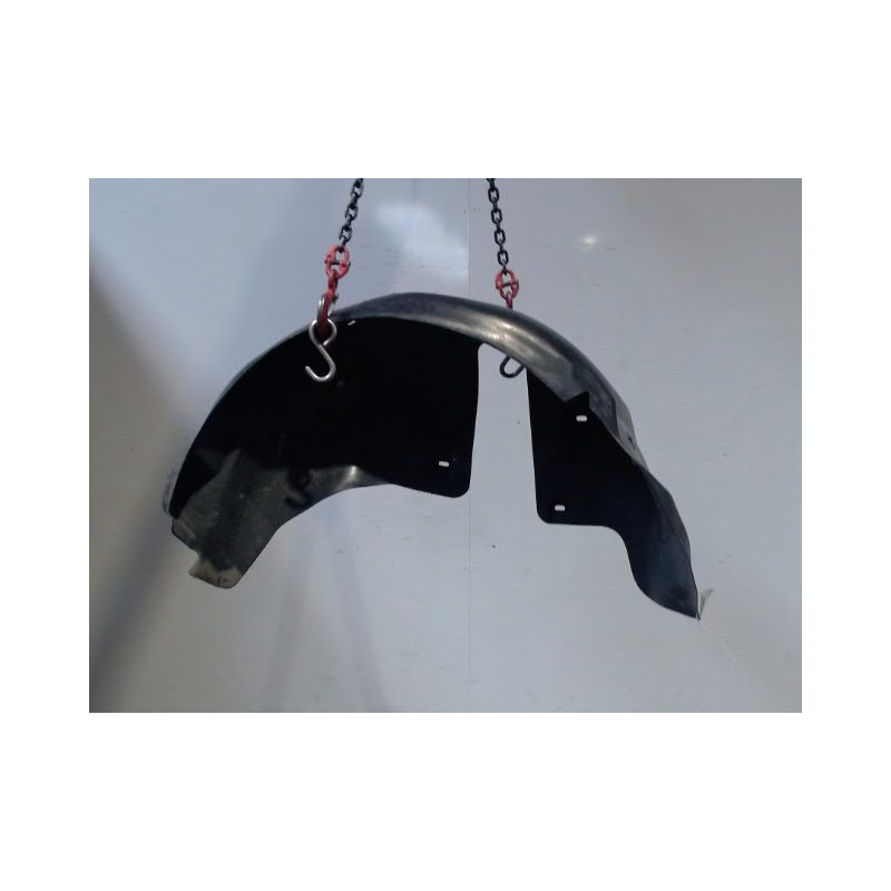 PARE-BOUE ARRIERE GAUCHE OPEL CORSA