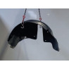 PARE-BOUE ARRIERE GAUCHE OPEL CORSA