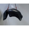PARE-BOUE ARRIERE GAUCHE OPEL CORSA