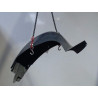 PARE-BOUE ARRIERE DROIT RENAULT KANGOO
