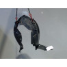 PARE-BOUE AVANT GAUCHE NISSAN QHASQAI 2007-