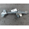 MECANISME+MOTEUR LEVE-GLACE ARRIERE DROIT PEUGEOT 308 2011-