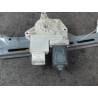 MECANISME+MOTEUR LEVE-GLACE ARRIERE DROIT PEUGEOT 308 2011-