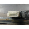 MECANISME+MOTEUR LEVE-GLACE ARRIERE DROIT PEUGEOT 308 2011-