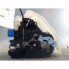 SYSTEME CONDAMNATION ARRIERE DROIT VOLKSWAGEN GOLF V 2003-2009
