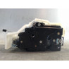 SYSTEME CONDAMNATION ARRIERE DROIT VOLKSWAGEN GOLF V 2003-2009