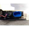 SYSTEME CONDAMNATION ARRIERE DROIT VOLKSWAGEN GOLF V 2003-2009