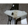 MECANISME+MOTEUR LEVE-GLACE AVANT GAUCHE FIAT SCUDO