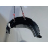 PARE-BOUE ARRIERE GAUCHE RENAULT KANGOO