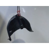 PARE-BOUE ARRIERE DROIT VOLKSWAGEN POLO 2009-