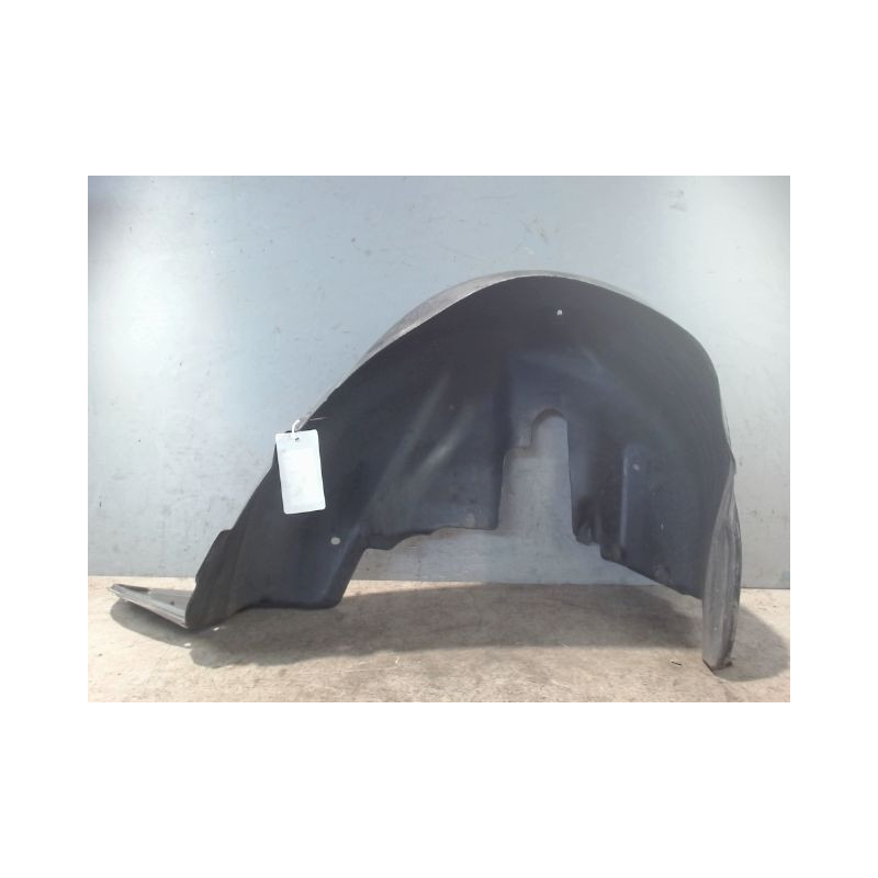 PARE-BOUE ARRIERE DROIT PEUGEOT 207