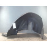 PARE-BOUE ARRIERE DROIT PEUGEOT 207