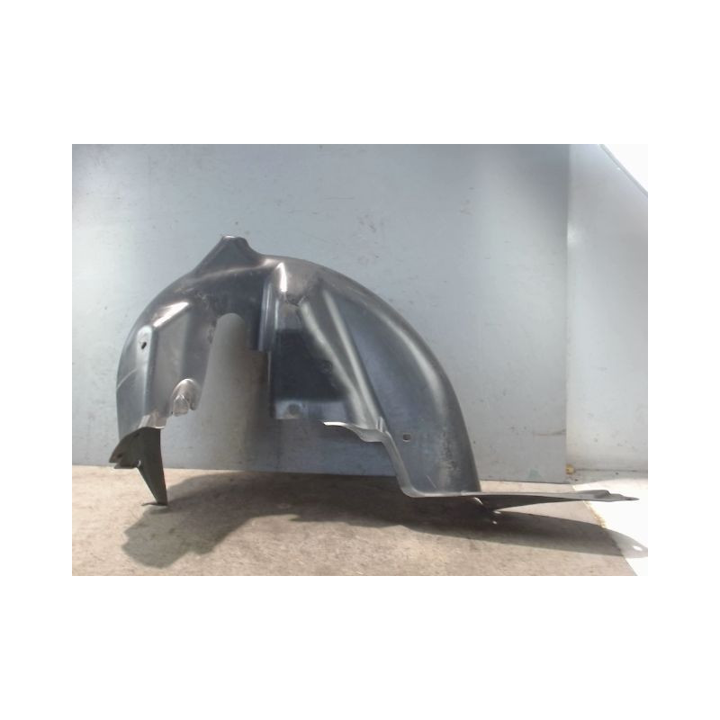 PARE-BOUE ARRIERE DROIT PEUGEOT 207