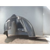 PARE-BOUE ARRIERE DROIT PEUGEOT 207