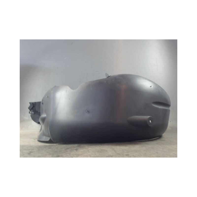 PARE-BOUE ARRIERE DROIT CITROEN C4 04-08