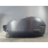 PARE-BOUE ARRIERE DROIT CITROEN C4 04-08