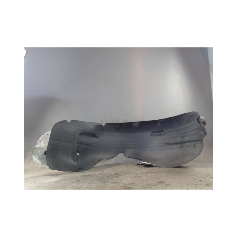 PARE-BOUE ARRIERE DROIT CITROEN C4 04-08