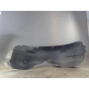 PARE-BOUE ARRIERE DROIT CITROEN C4 04-08