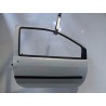 PORTE AVANT DROIT RENAULT TWINGO