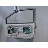 PORTE AVANT DROIT RENAULT TWINGO