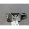 SUPPORT PARE-CHOC AVD RENAULT TWINGO