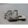 SUPPORT PARE-CHOC AVD RENAULT TWINGO