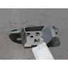 SUPPORT PARE-CHOC AVG RENAULT TWINGO