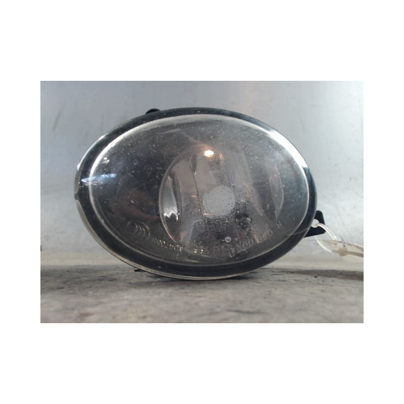 PHARE ANTIBROUILLARD AVANT DROIT VOLKSWAGEN GOLF VI 2008-