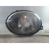 PHARE ANTIBROUILLARD AVANT DROIT VOLKSWAGEN GOLF VI 2008-