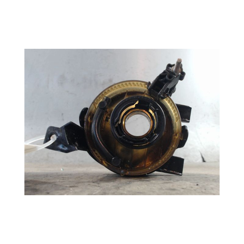 PHARE ANTIBROUILLARD AVANT DROIT VOLKSWAGEN GOLF VI 2008-