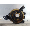 PHARE ANTIBROUILLARD AVANT DROIT VOLKSWAGEN GOLF VI 2008-