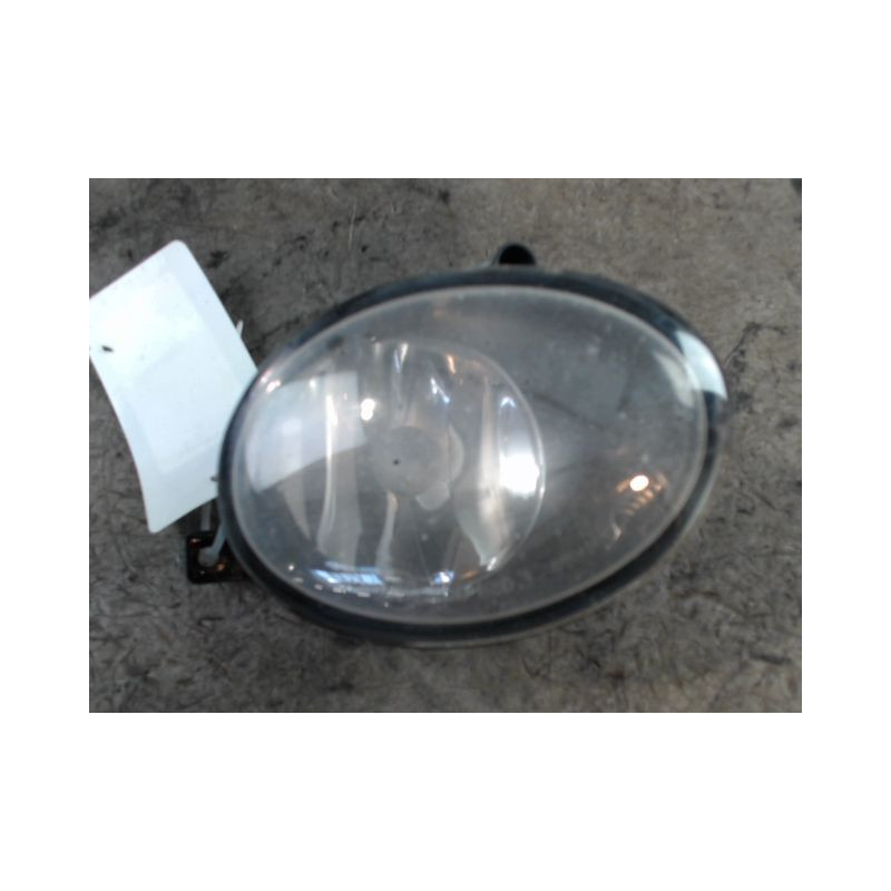 PHARE ANTIBROUILLARD AVANT GAUCHE VOLKSWAGEN GOLF VI 2008-