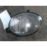 PHARE ANTIBROUILLARD AVANT GAUCHE VOLKSWAGEN GOLF VI 2008-