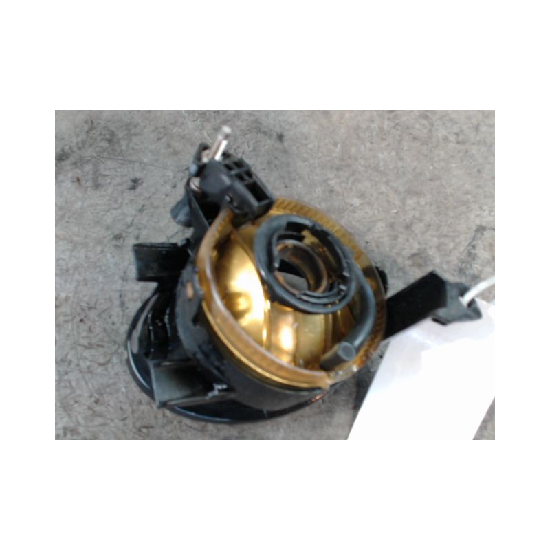 PHARE ANTIBROUILLARD AVANT GAUCHE VOLKSWAGEN GOLF VI 2008-