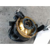 PHARE ANTIBROUILLARD AVANT GAUCHE VOLKSWAGEN GOLF VI 2008-