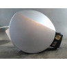 VOLET DE TRAPPE CARBURANT VOLKSWAGEN GOLF VI 2008-