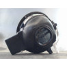 VOLET DE TRAPPE CARBURANT VOLKSWAGEN GOLF VI 2008-