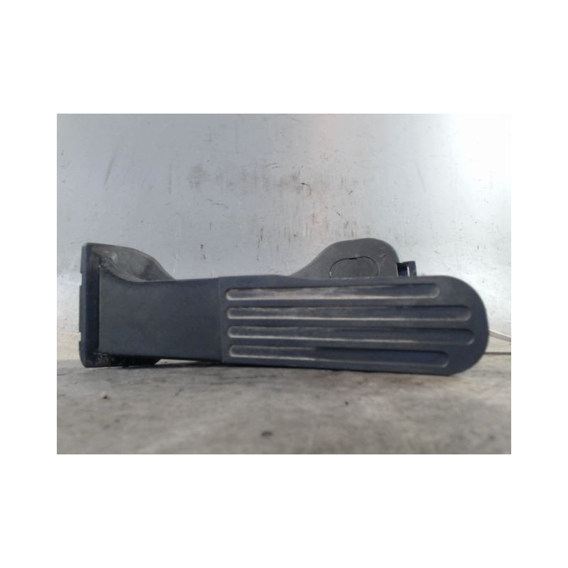 PEDALE ACCELERATEUR VOLKSWAGEN GOLF VI 2008-