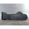 PEDALE ACCELERATEUR VOLKSWAGEN GOLF VI 2008-
