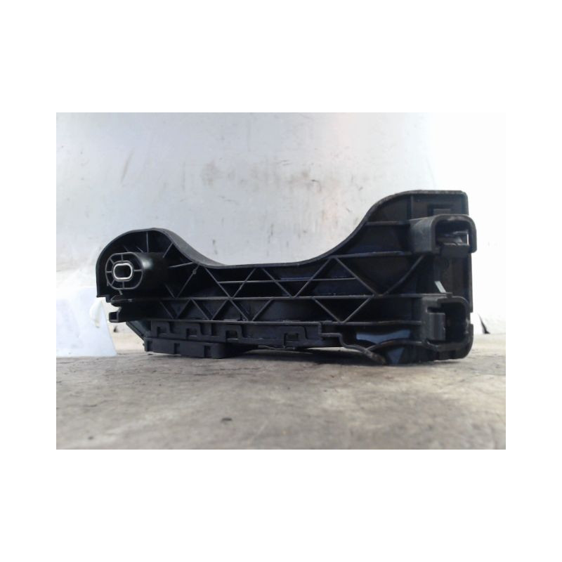 PEDALE ACCELERATEUR VOLKSWAGEN GOLF VI 2008-