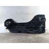PEDALE ACCELERATEUR VOLKSWAGEN GOLF VI 2008-