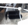 PEDALE ACCELERATEUR VOLKSWAGEN GOLF VI 2008-