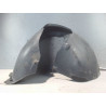 PARE-BOUE AVANT GAUCHE VOLKSWAGEN GOLF VI 2008-